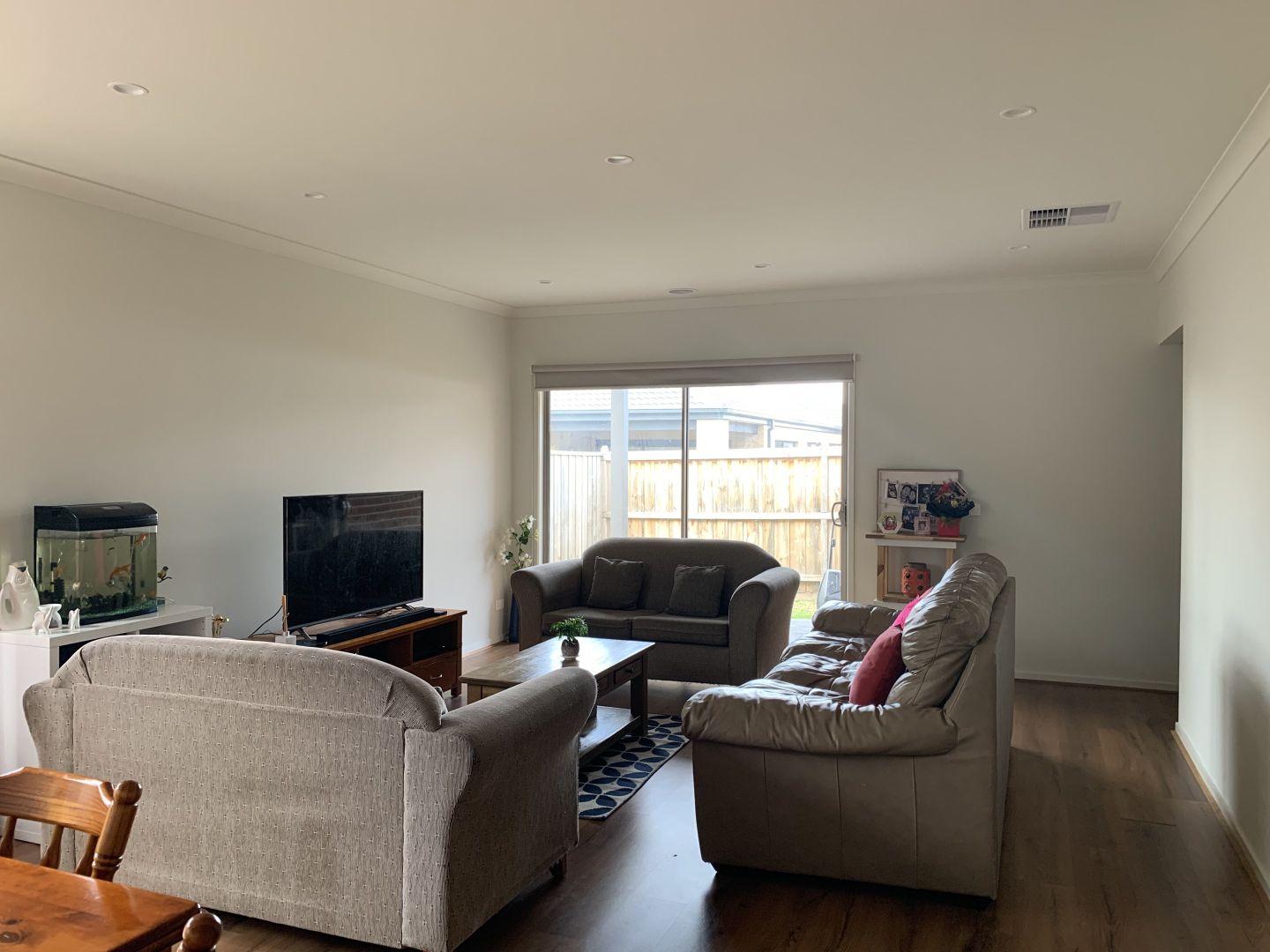 Property view 4