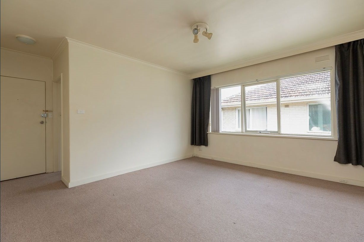 Property view 2