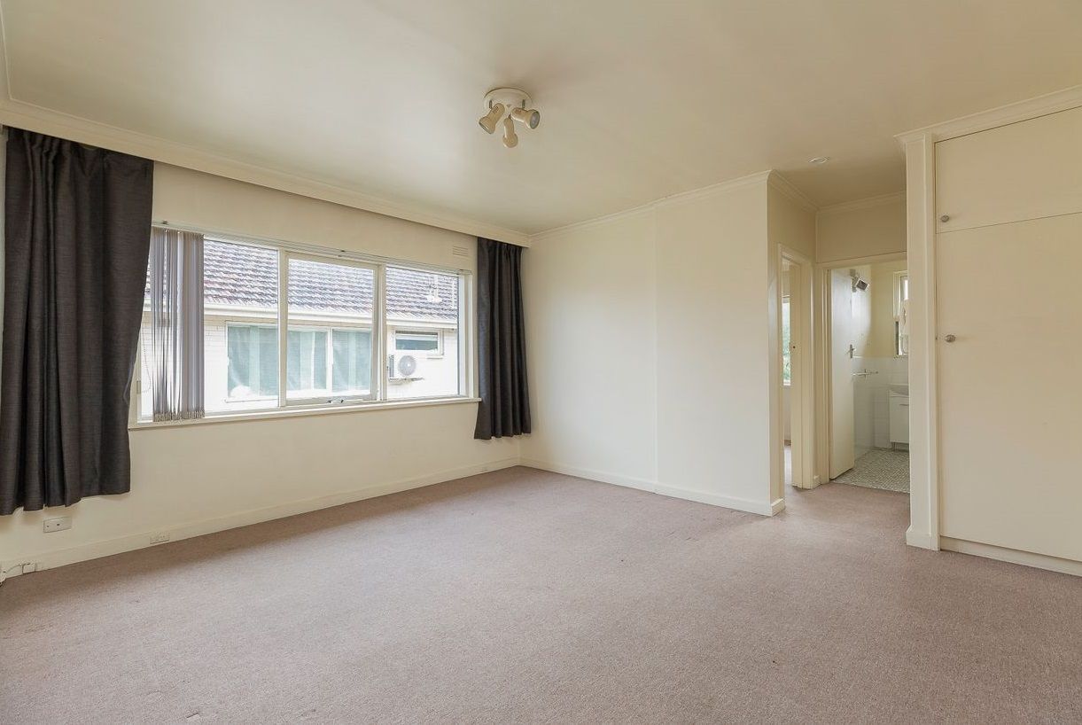 Property view 3