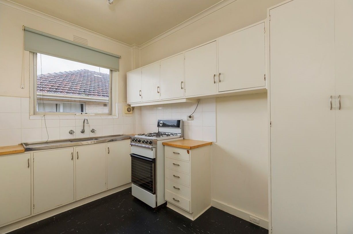 Property view 4