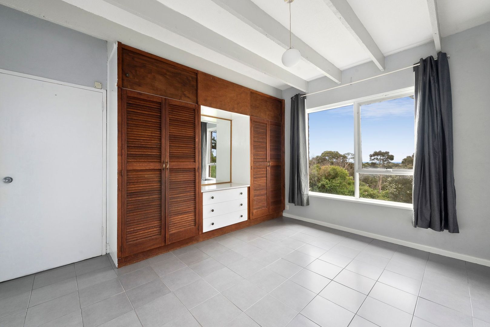 Property view 3