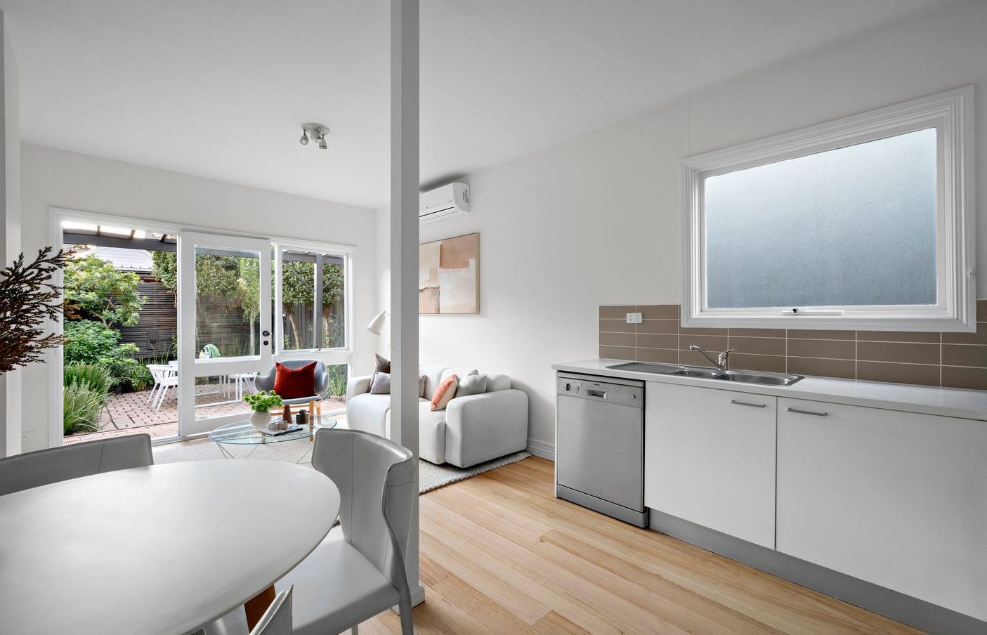 Property view 3