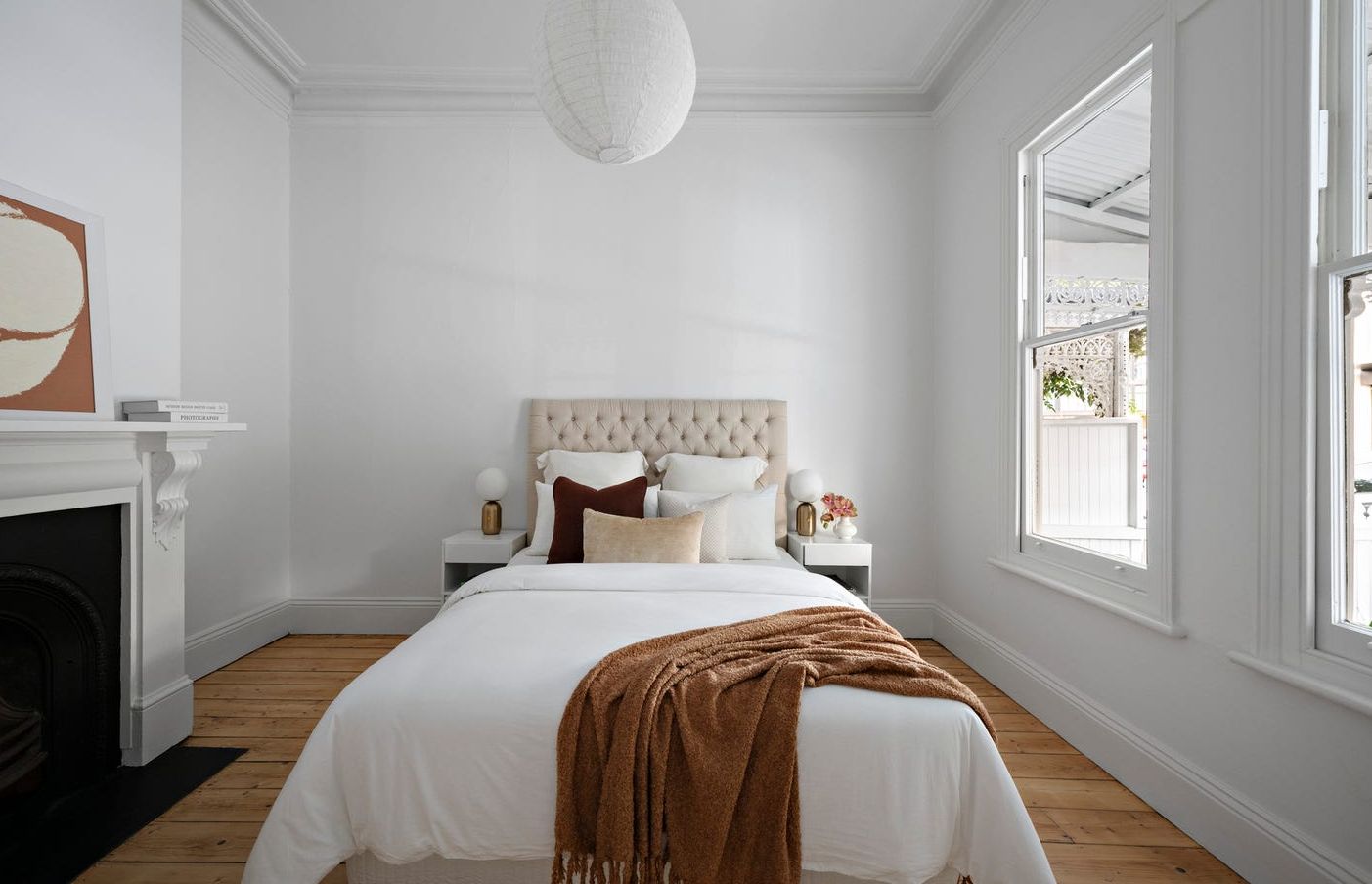 Property view 4