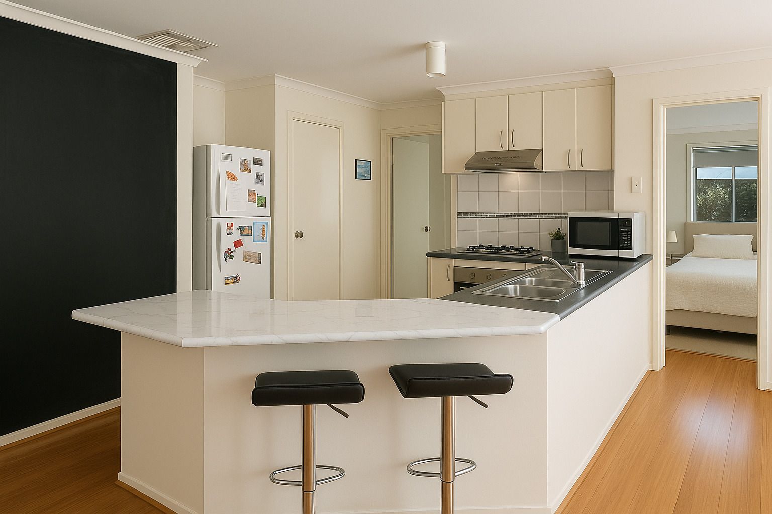 Property view 2