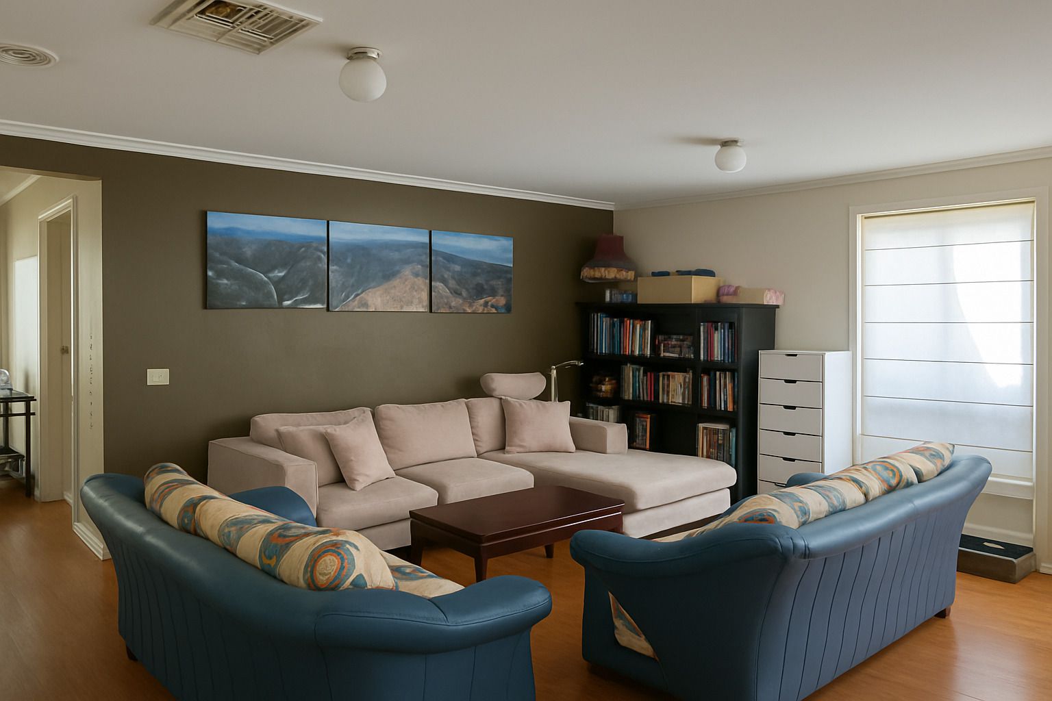 Property view 3