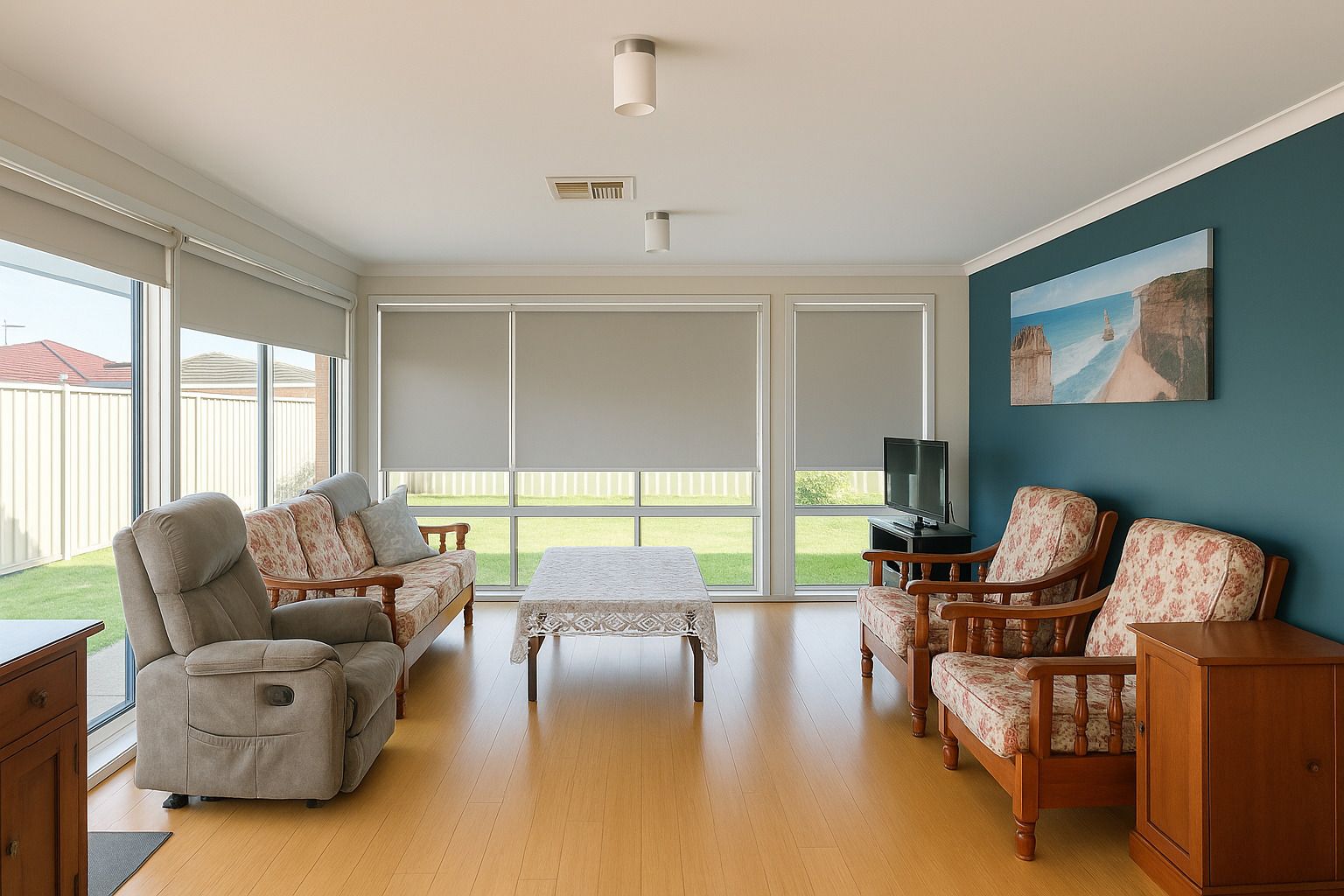 Property view 4