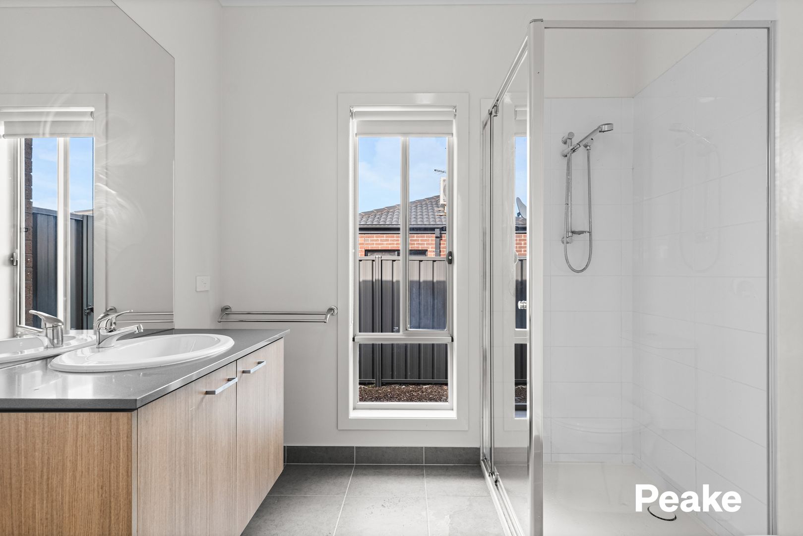 Property view 3