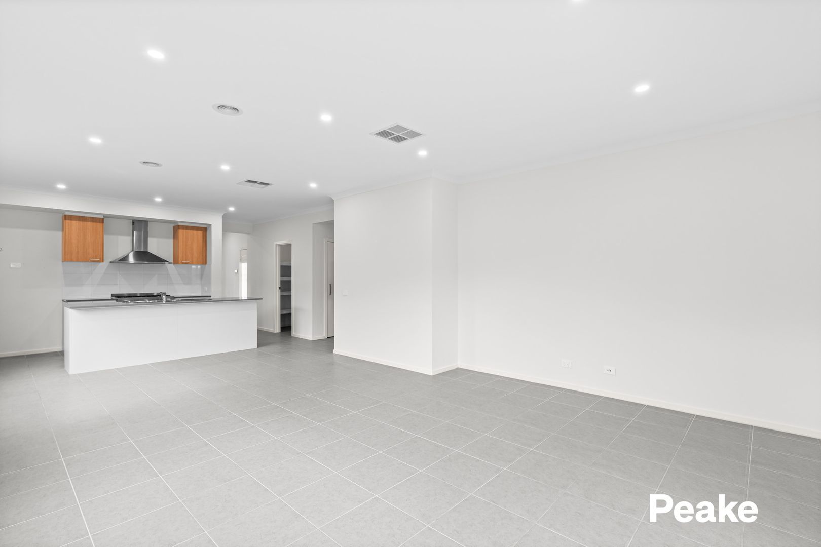 Property view 4