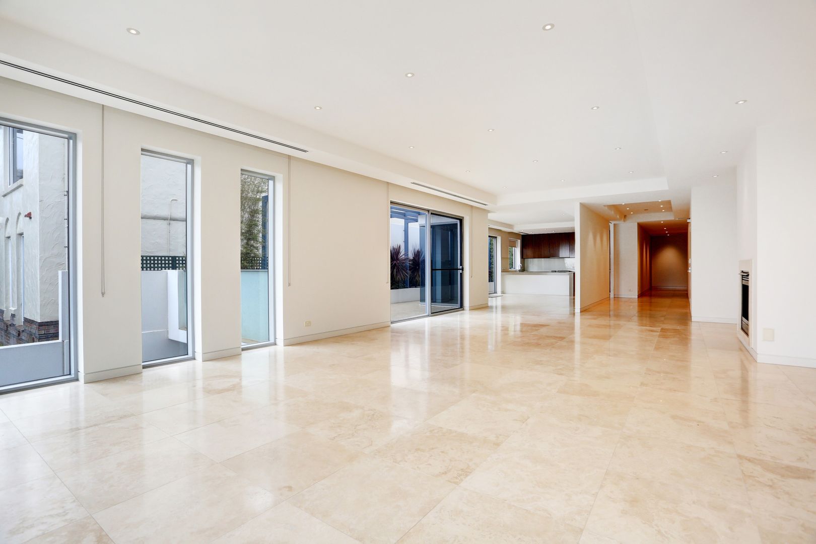 Property view 3