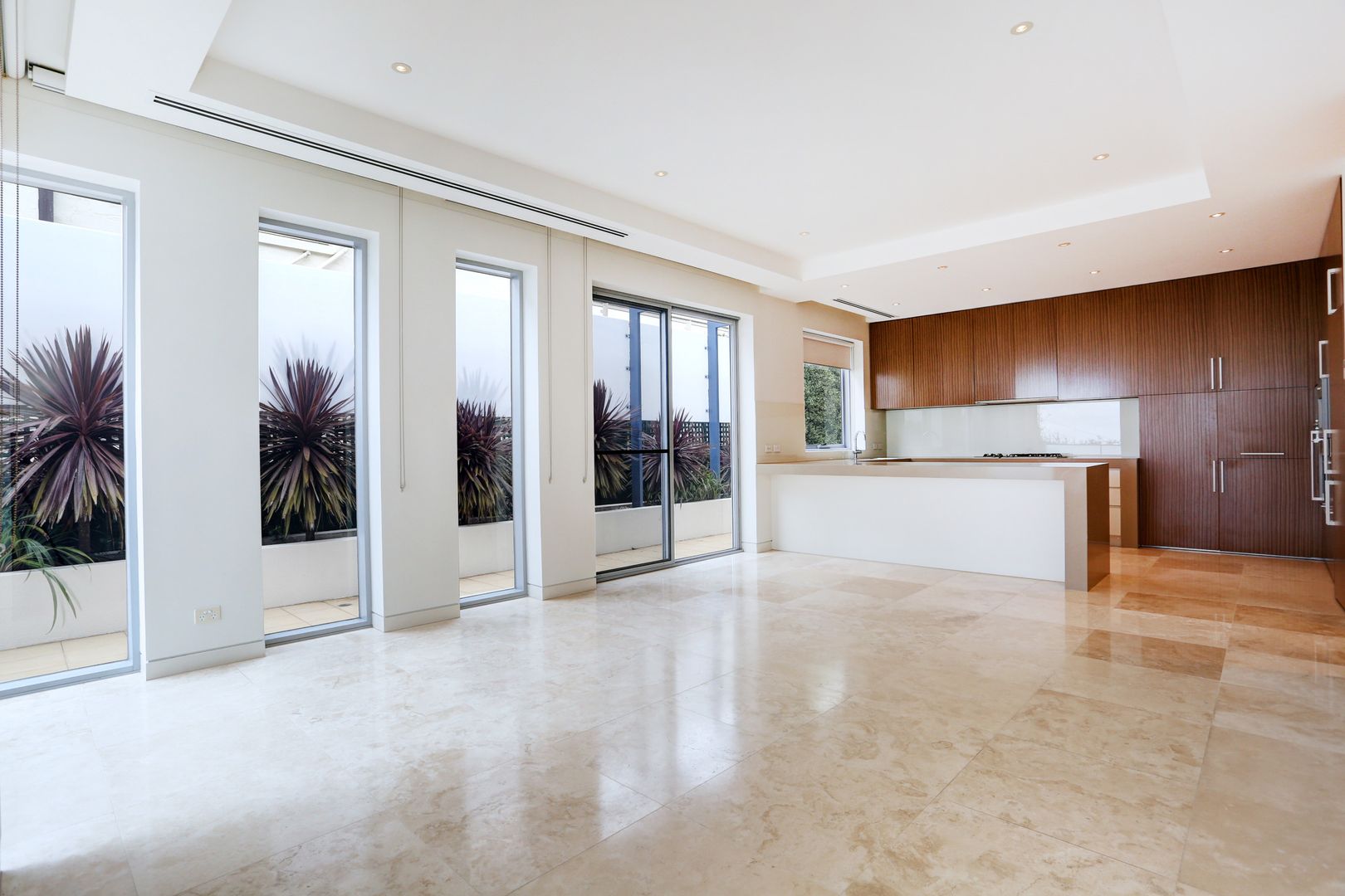 Property view 4