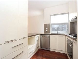 Property view 2