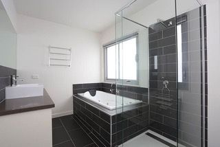 Property view 3
