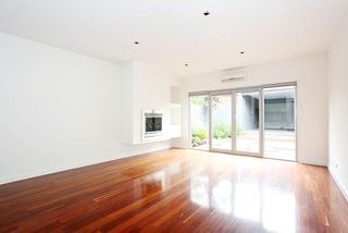 Property view 4