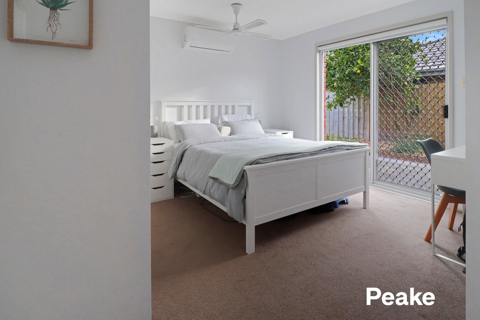 Property view 2