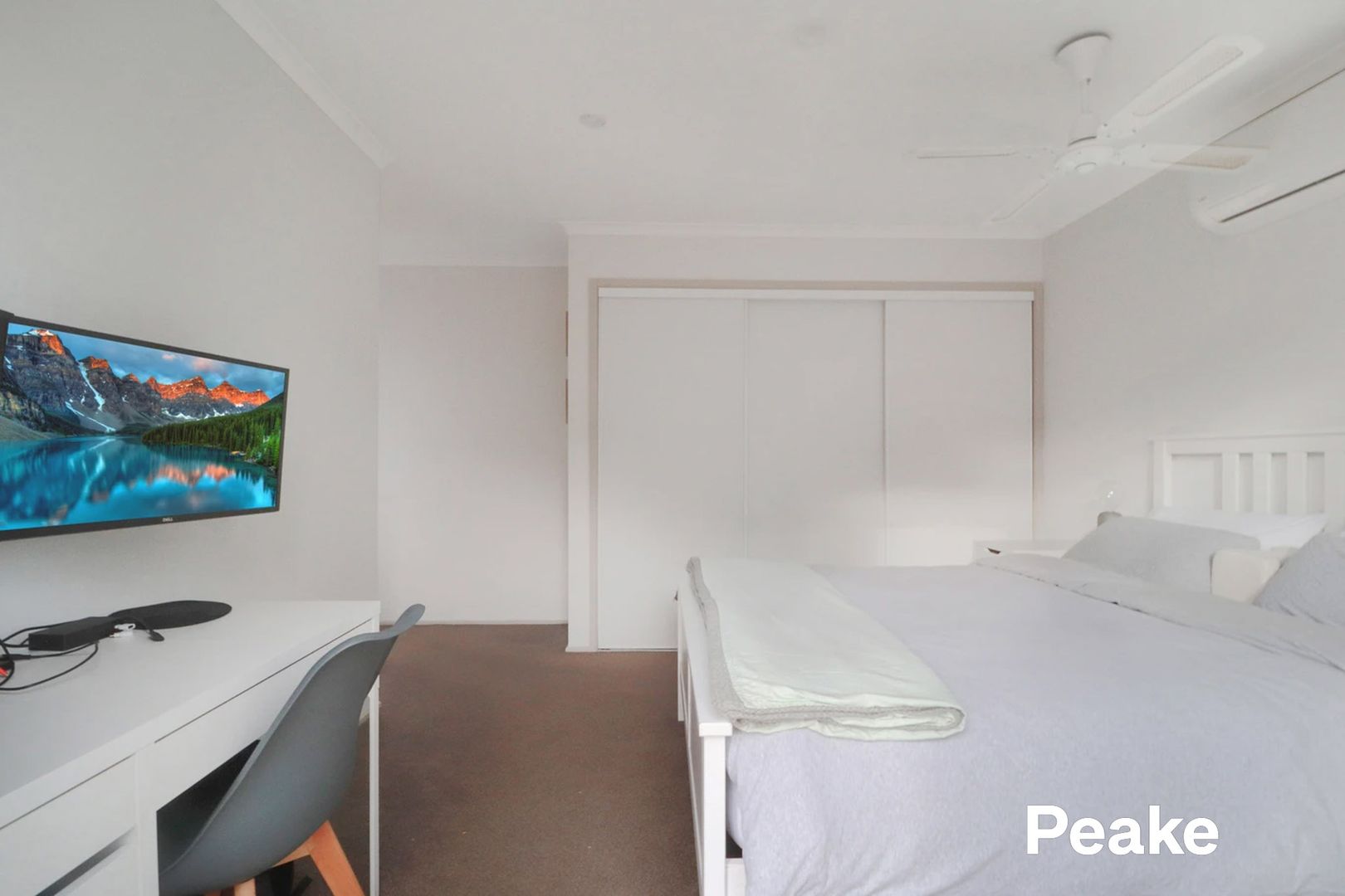 Property view 3