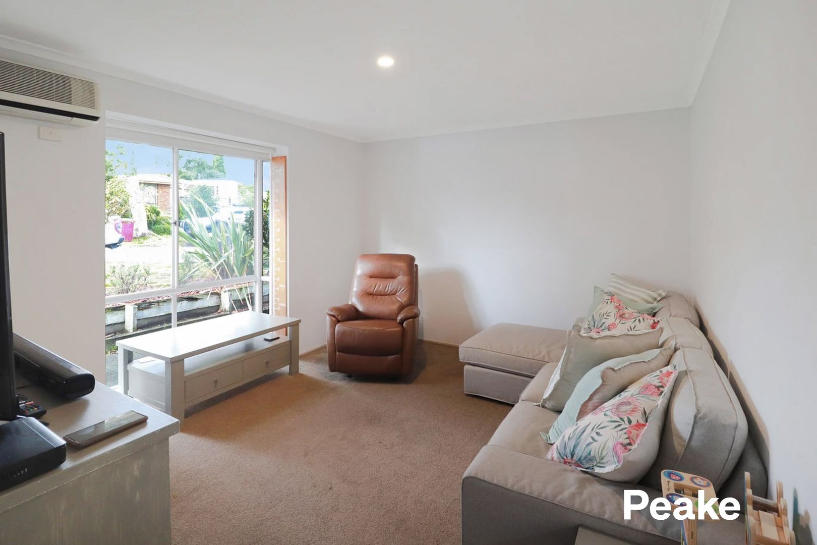 Property view 4