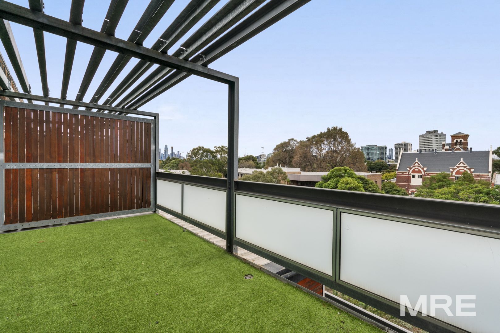 Property view 2