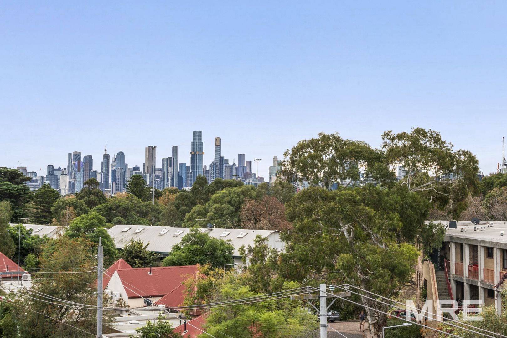 Property view 3