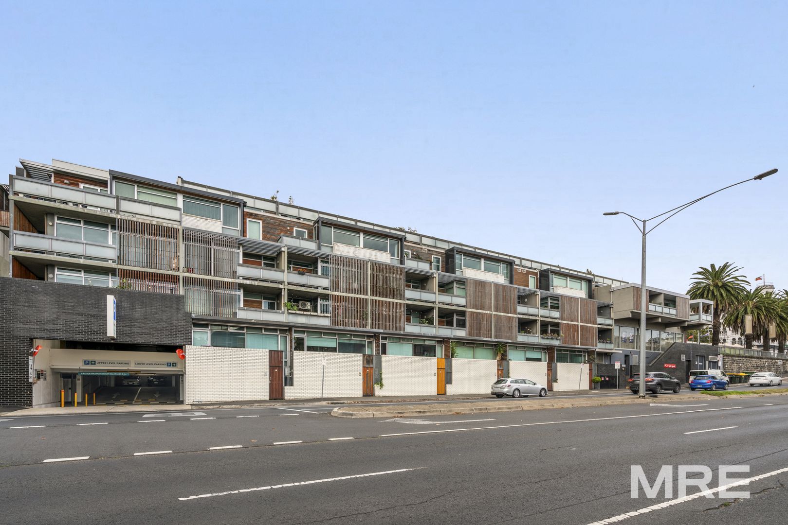 Property view 4