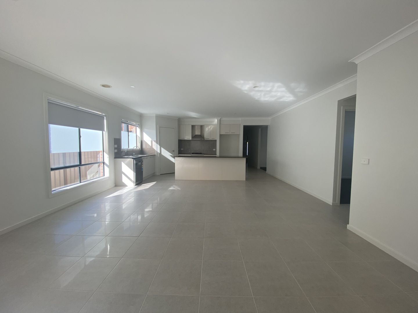 Property view 3