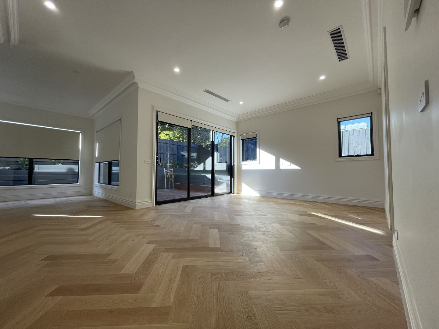 Property view 3