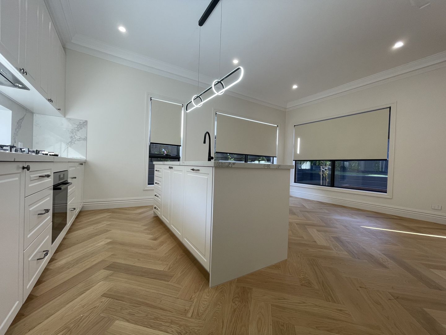 Property view 4