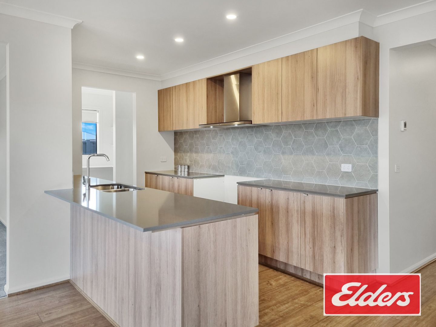 Property view 3
