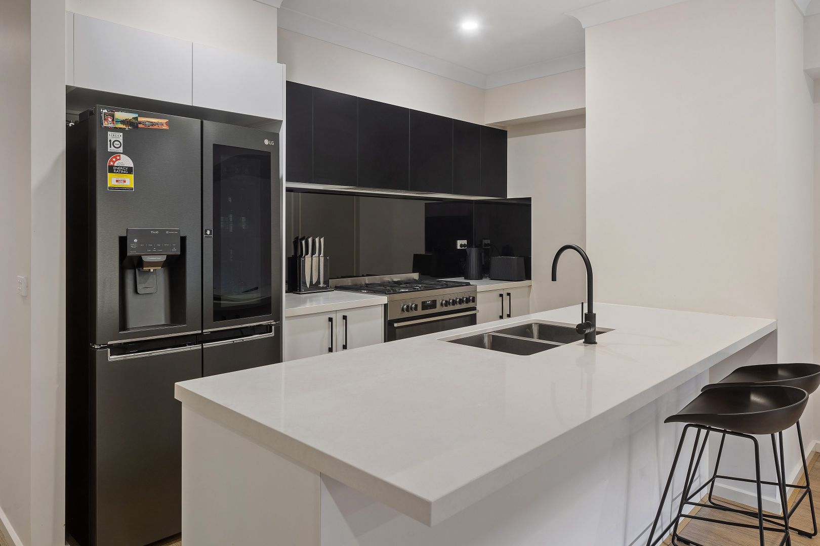 Property view 2