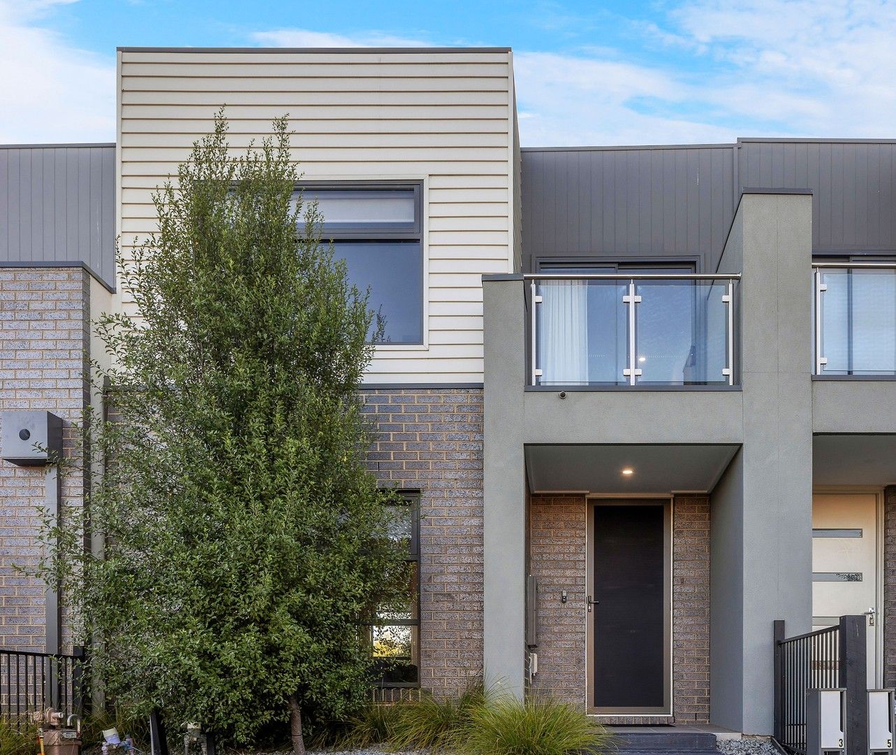Property view 4
