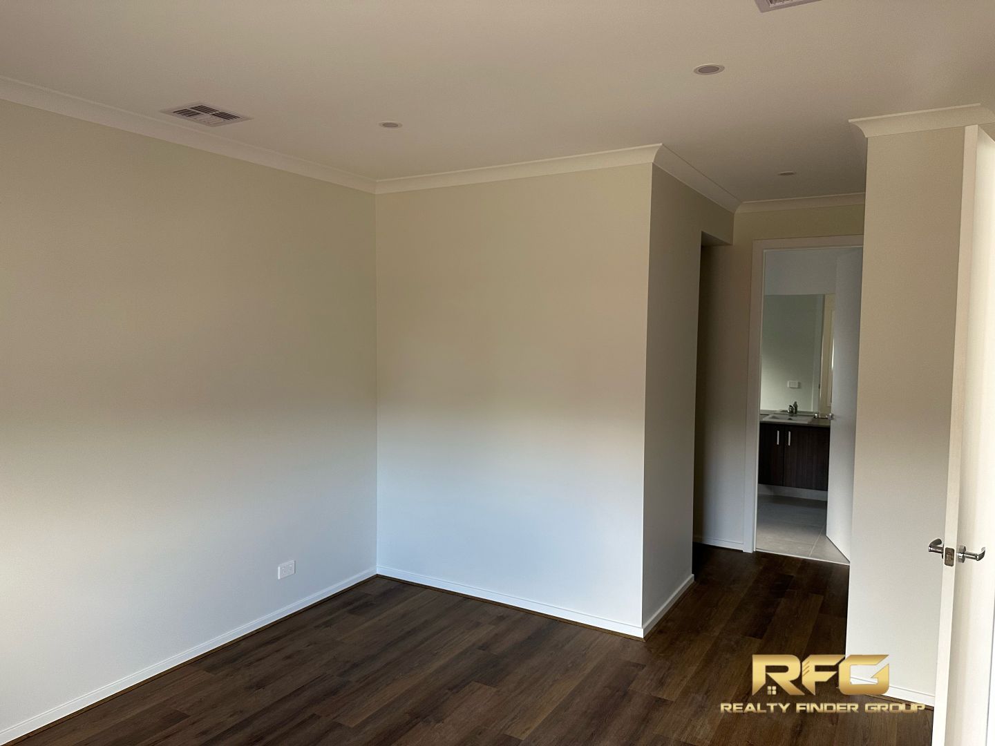 Property view 4