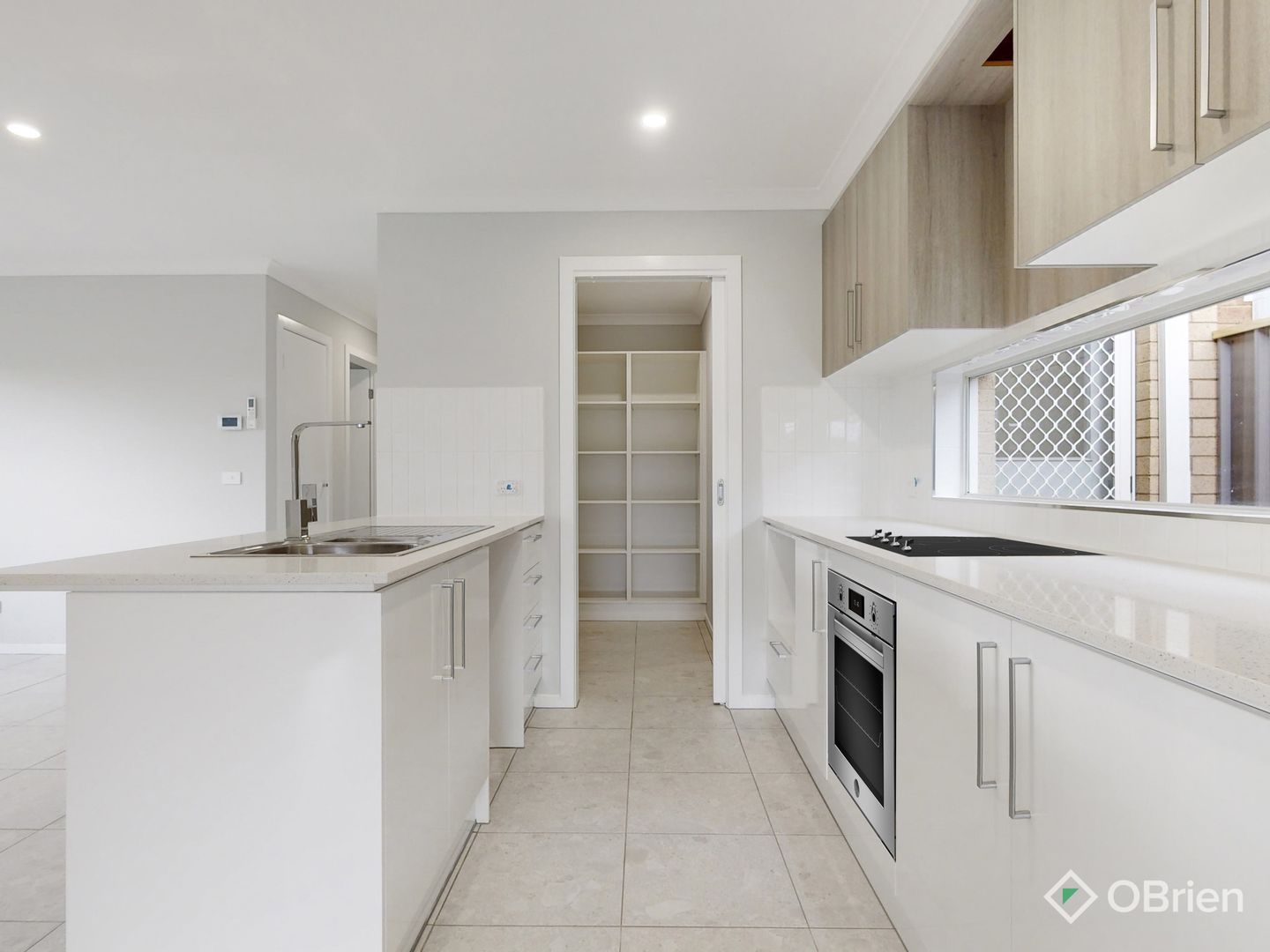 Property view 3