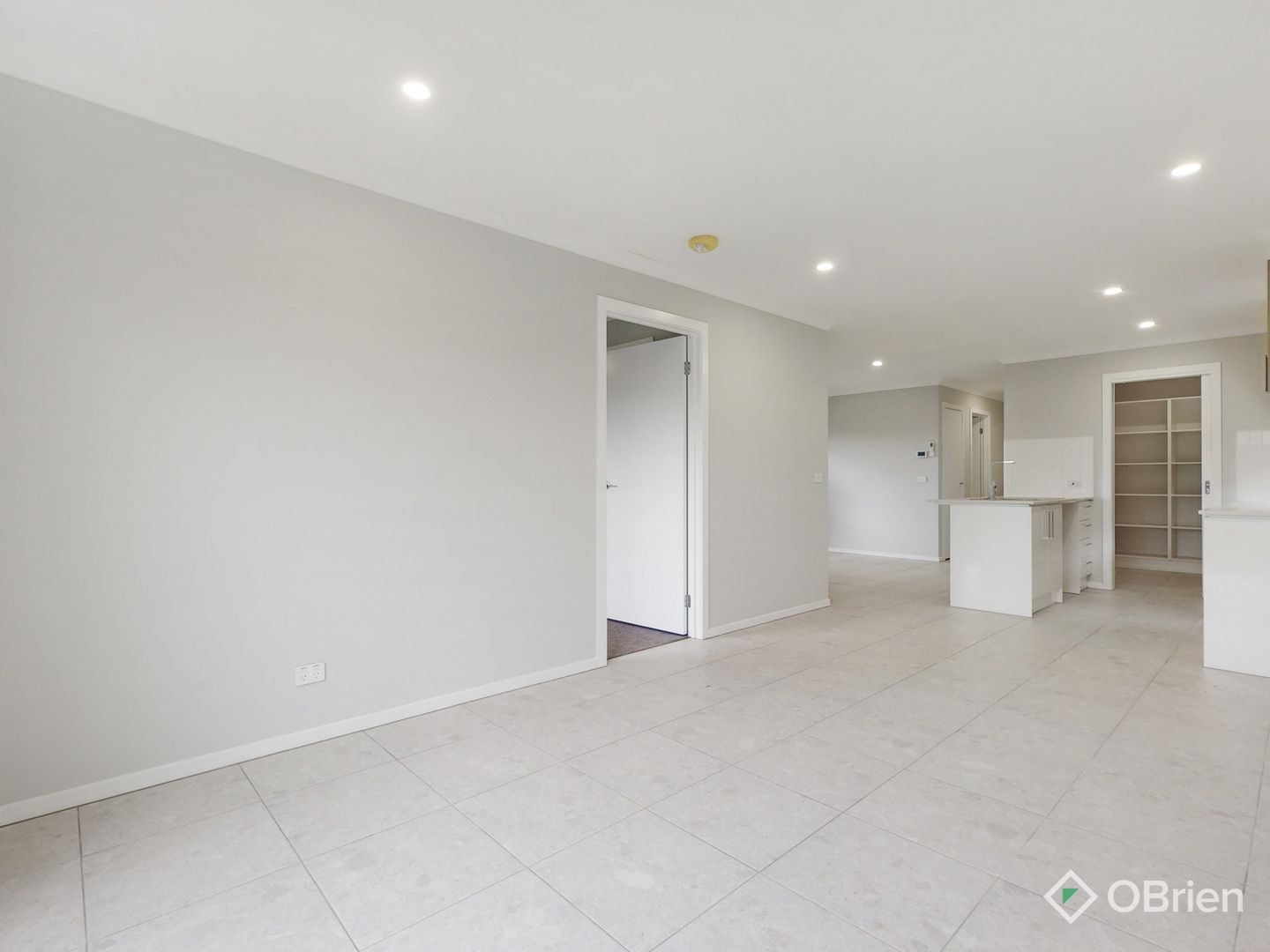 Property view 4