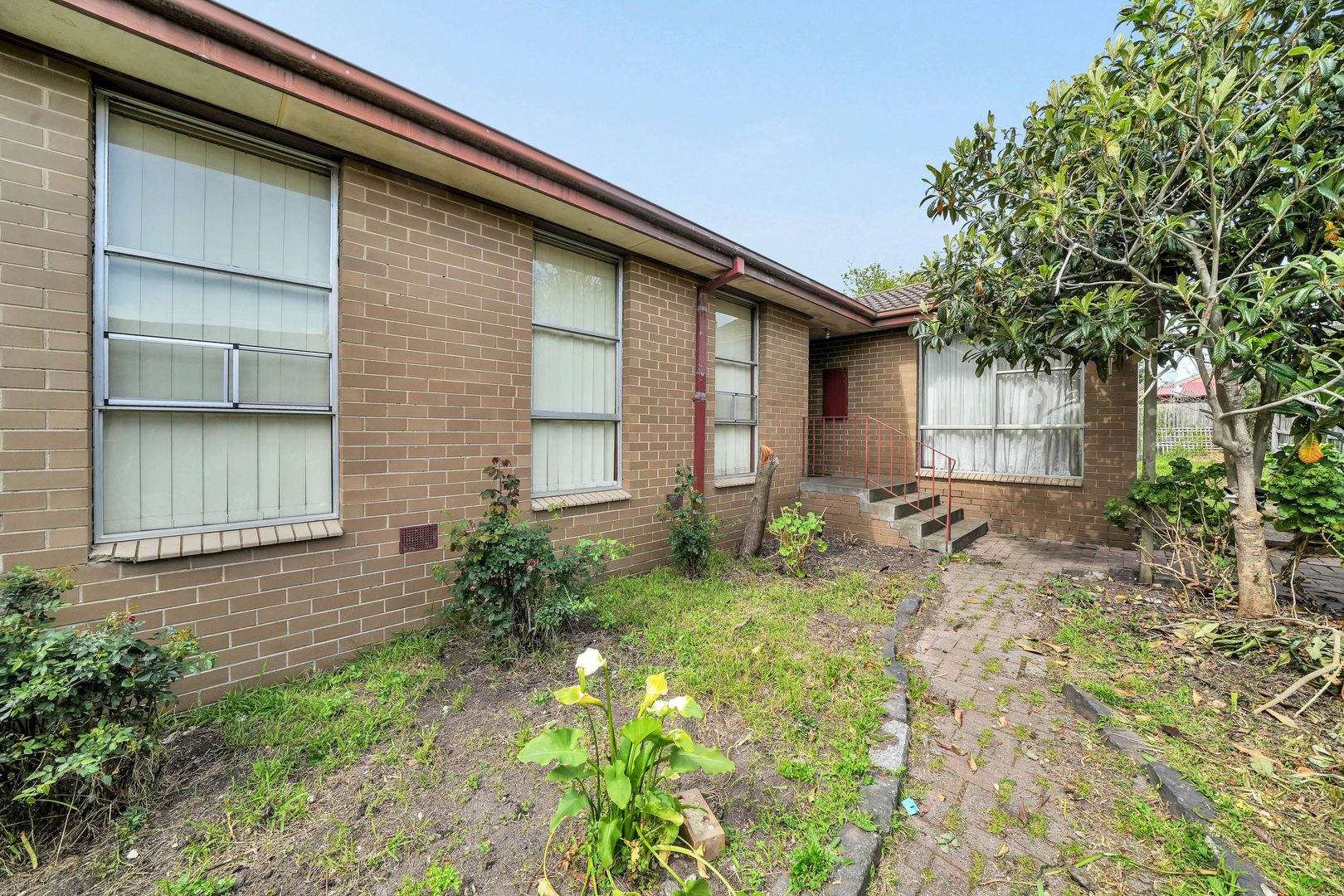 Property view 2