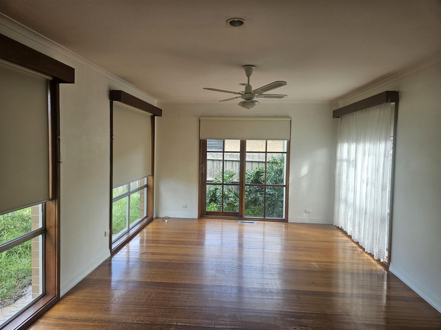 Property view 4