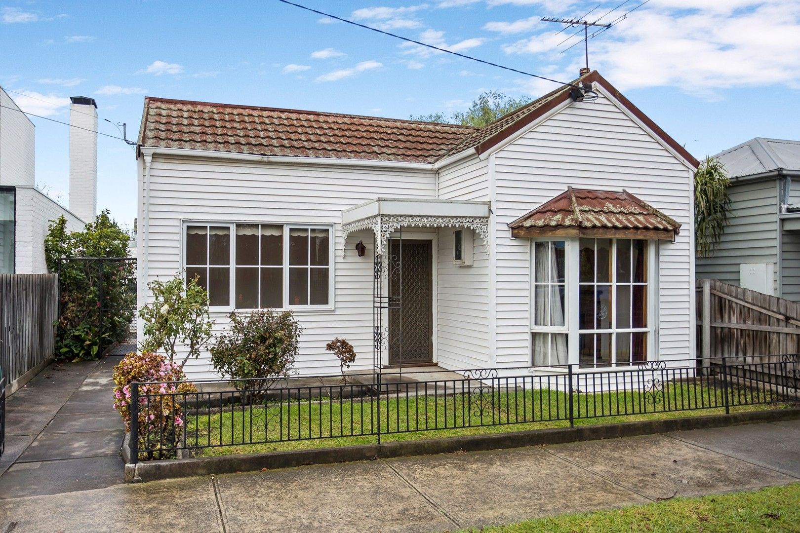 Property view 2