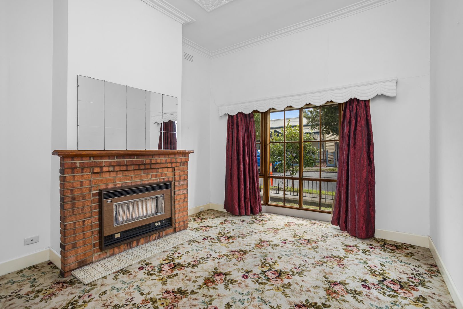 Property view 3