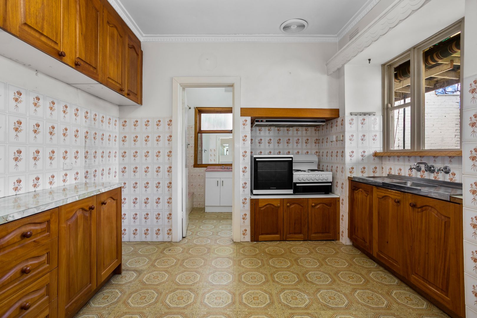 Property view 4