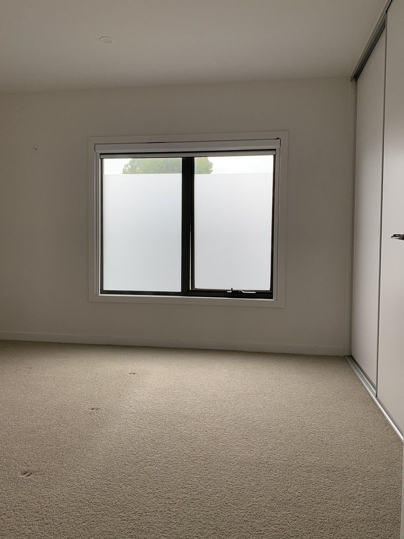 Property view 4