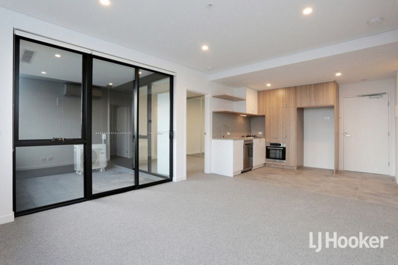 Property view 2