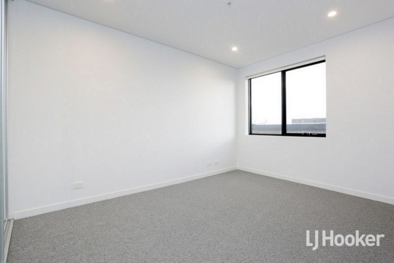 Property view 3
