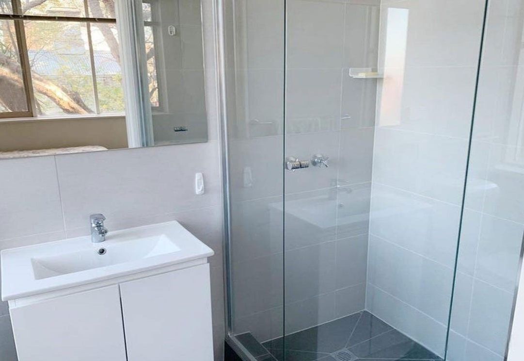 Property view 3