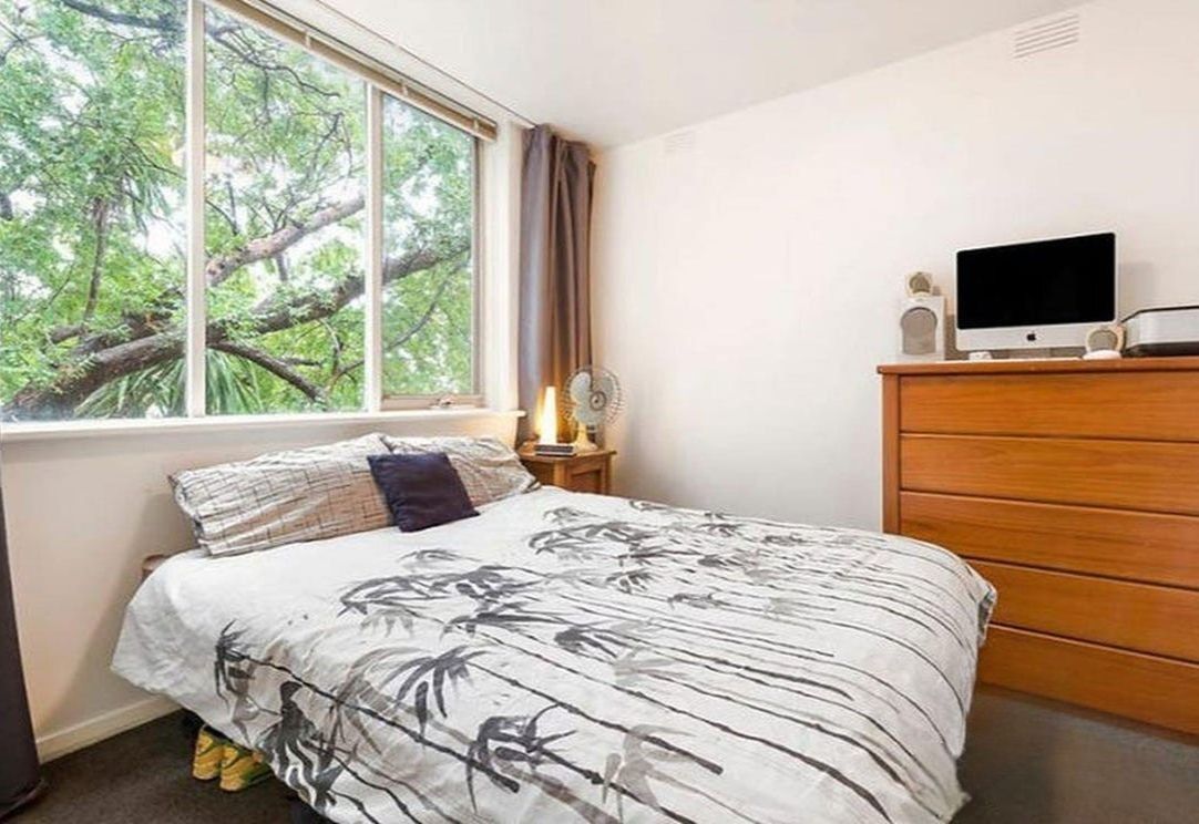 Property view 4