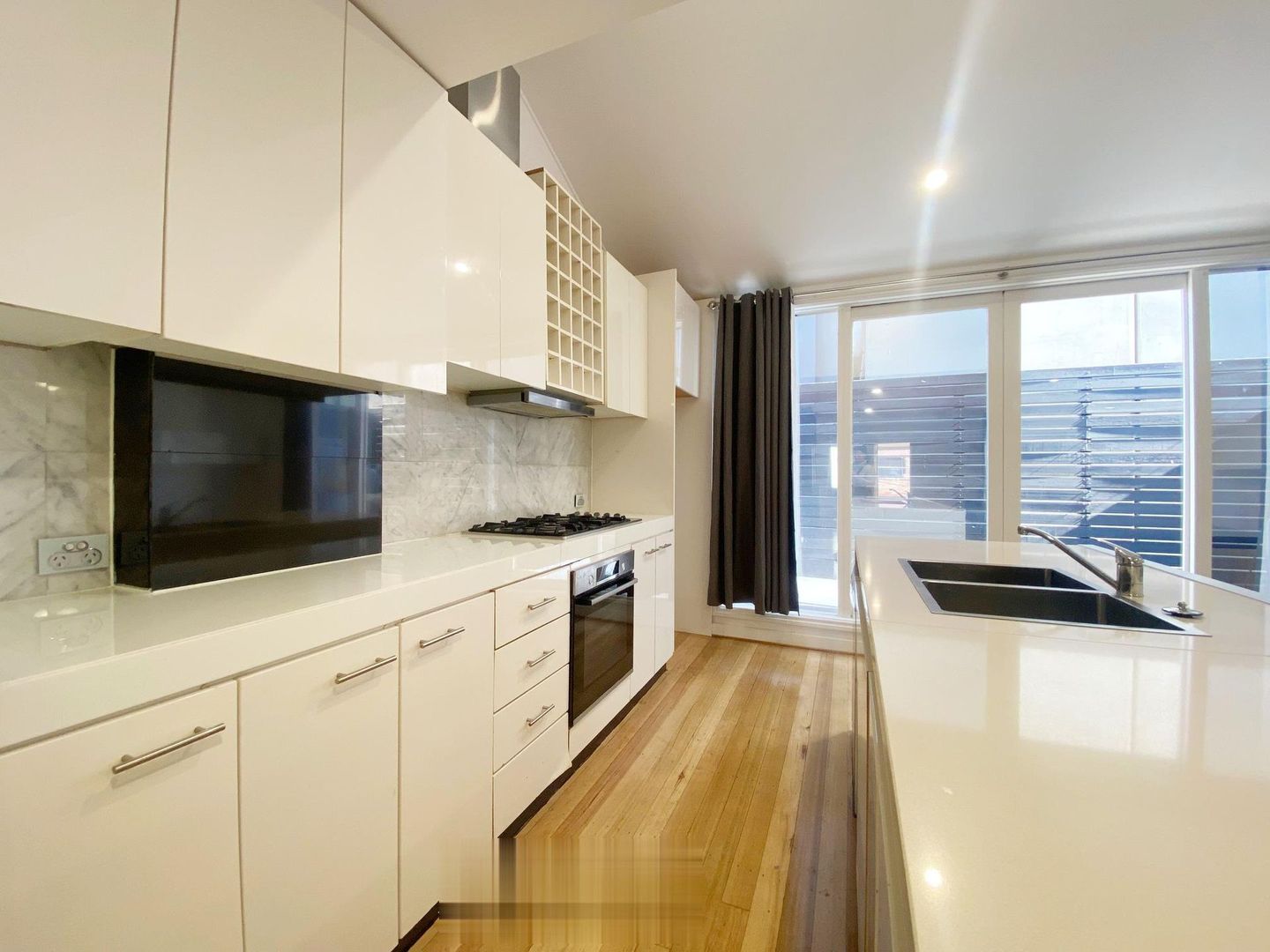 Property view 3