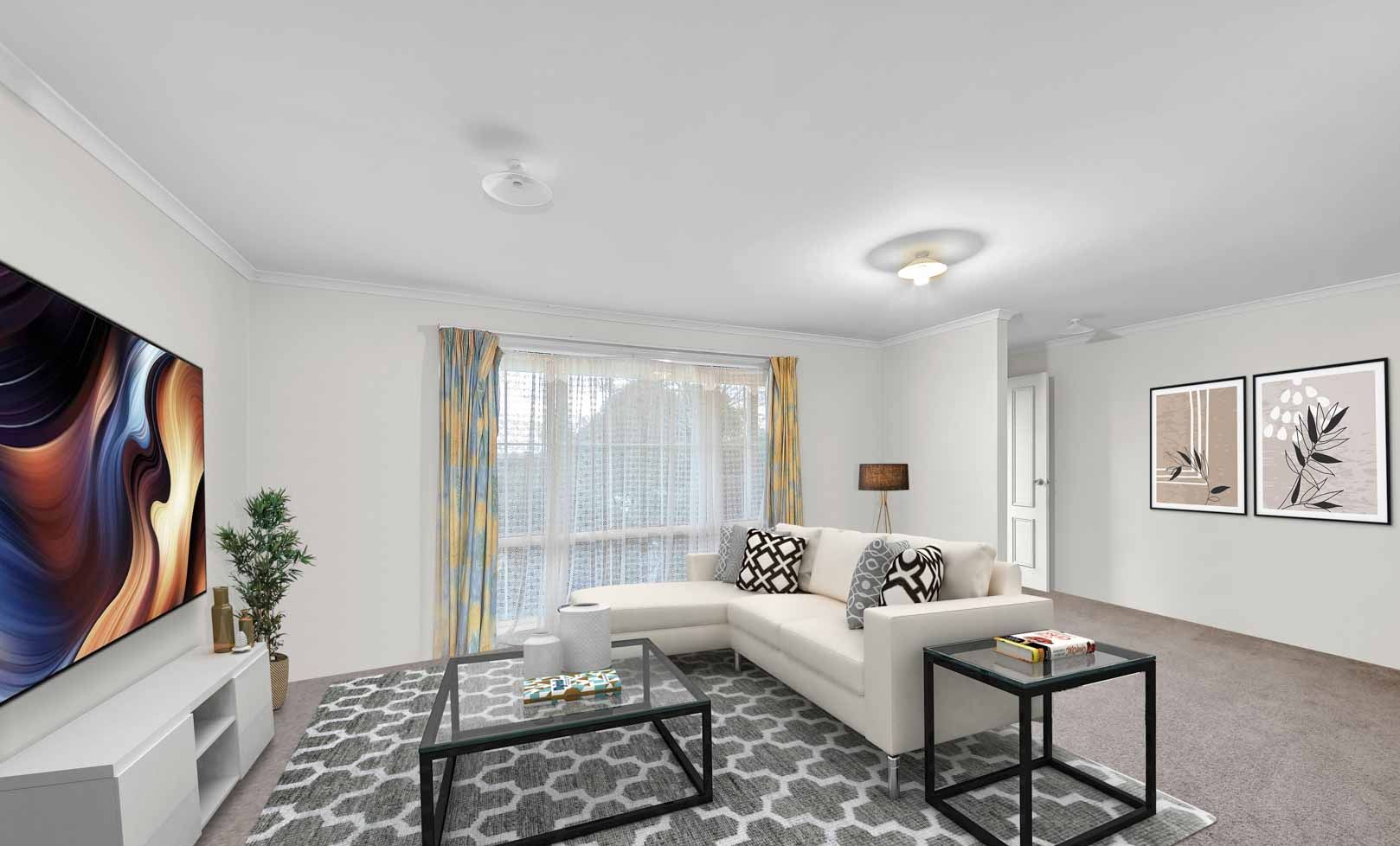 Property view 2