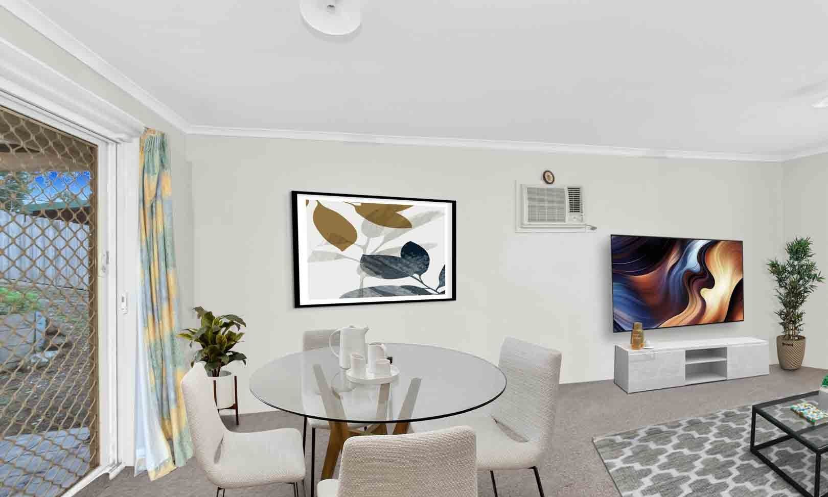 Property view 3