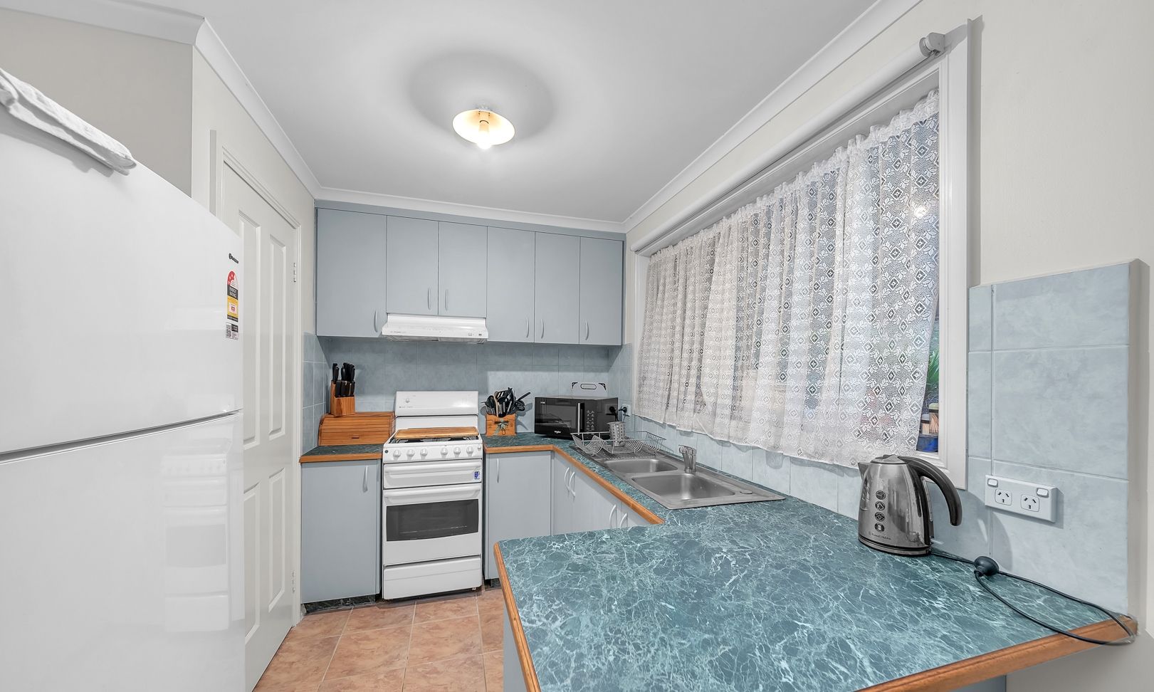 Property view 4