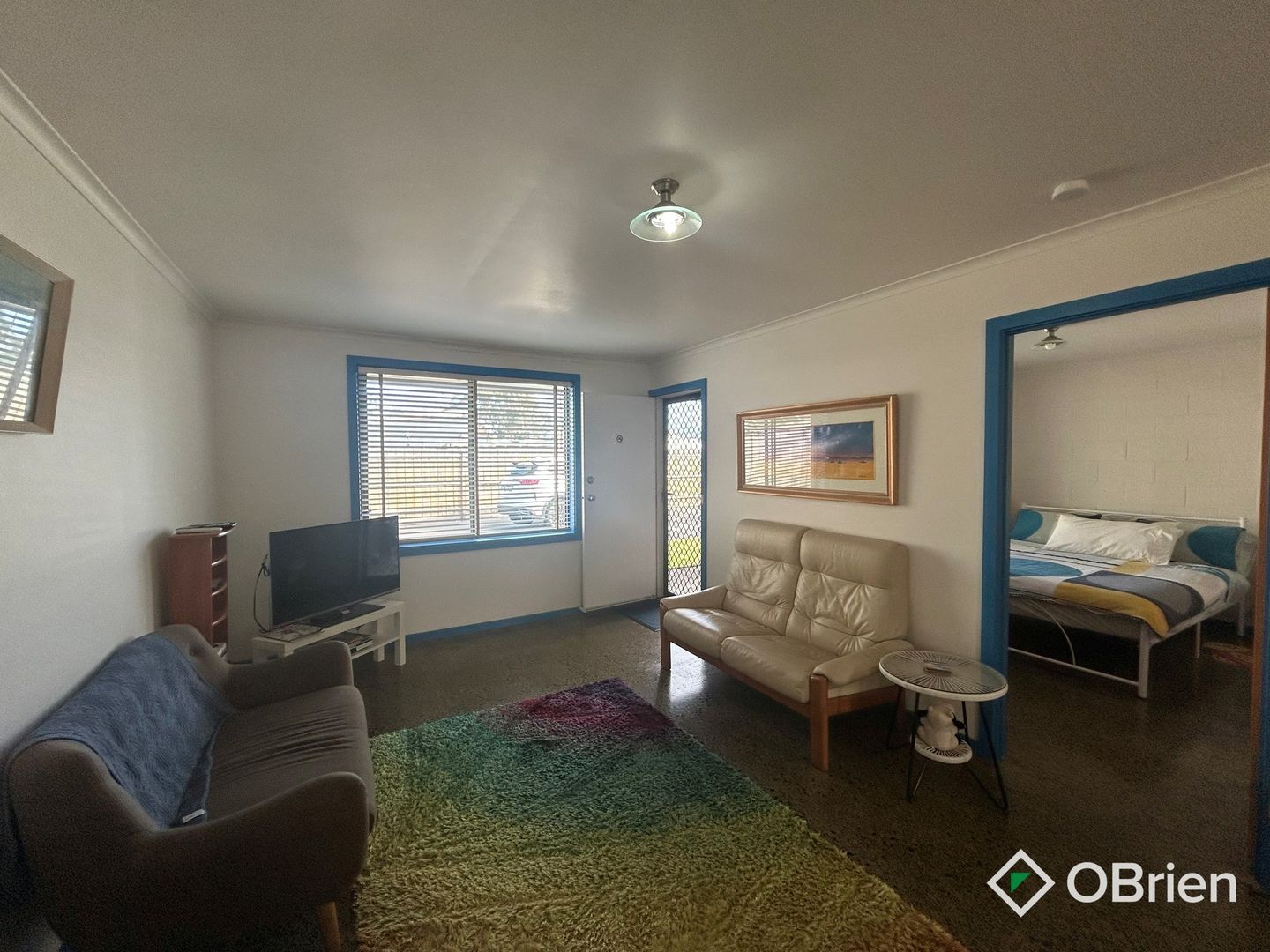 Property view 2