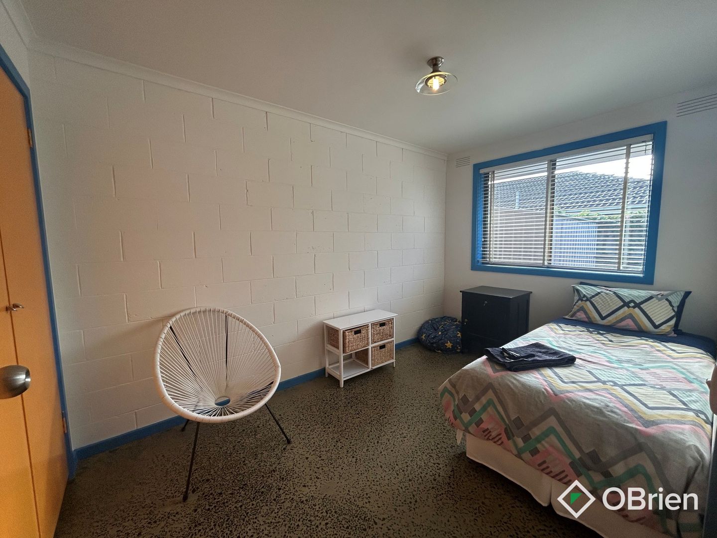 Property view 4
