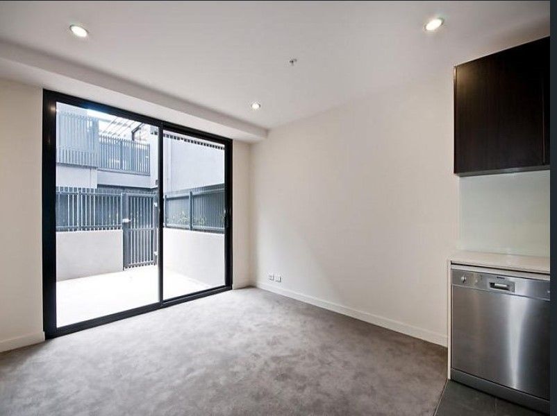 Property view 3