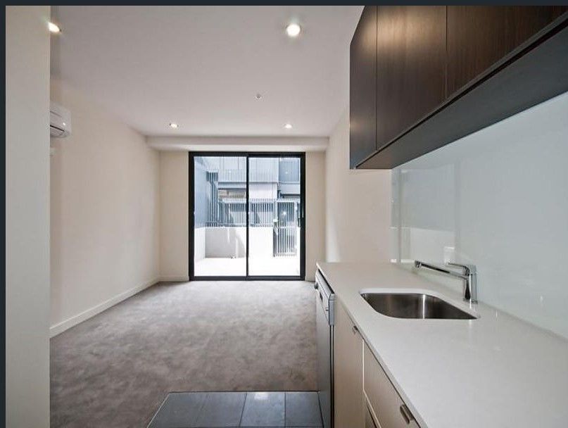 Property view 4